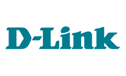 d-link