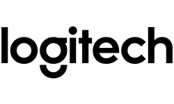 logitech