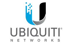 ubiquiti