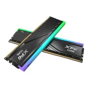 G.Skill Trident Z5 DDR5 32GB (2×16) 6000MHz