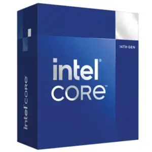 Procesador Intel Core i9-14900 2.1/5.8 GHz Box